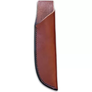 ESEE Knives RB3 Sheath