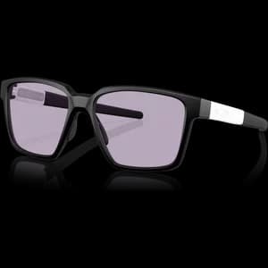 Oakley Actuator SQ, Matte Black w\/ Prizm Slate