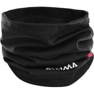 Aclima WarmWool Headover w\/ WindWool