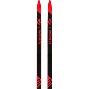 Rossignol X-IUM Skating Premium S3