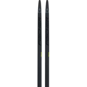 Fischer Twin Skin Race IFP