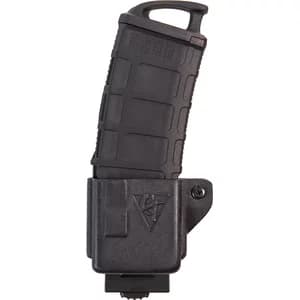 Comp-Tac AR 5.56\/.223 Mag Pouch PLM