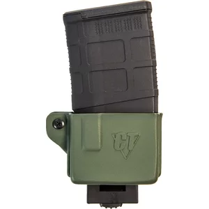 Comp-Tac AR 7.62\/.308 Mag Pouch PLM