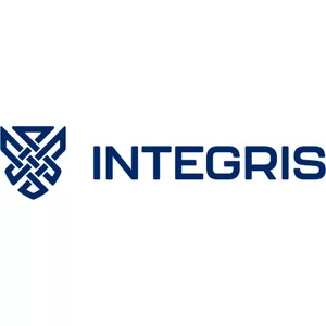 Integris Training Side Plate, 15x15cm