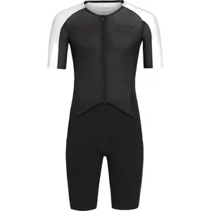 Orca Apex Dream Kona V2 Mens Trisuit