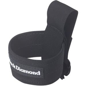 Black Diamond Blizzard Ice Tool Holster -41%