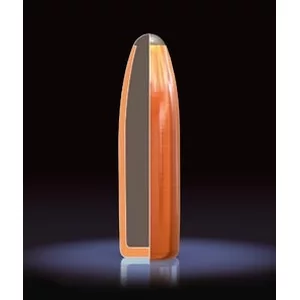 Norma .222 Rem 3,2g \/ 50grs. Soft Point 20kpl