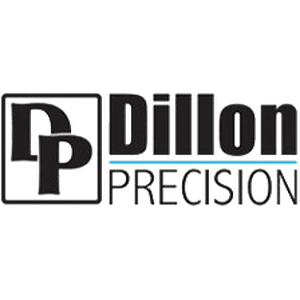 Dillon Precision