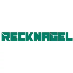 Recknagel K\u00e4\u00e4nt\u00f6jalat, G9Plus-lukko, 30mm renkaat, yl\u00e4kerta