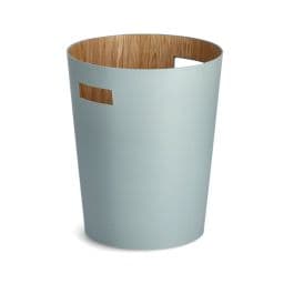 Paperikori Zeller Minttu 25 x 25 x 30 cm -46%