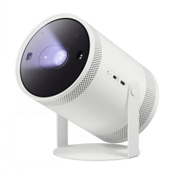 SAMSUNG THE FREESTYLE PROJEKTORI -45%
