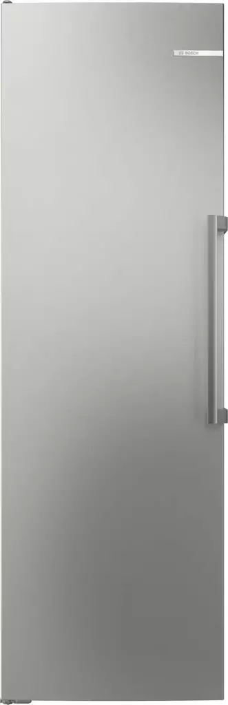 BOSCH KSN36AICM JÄÄKAAPPI TERÄS