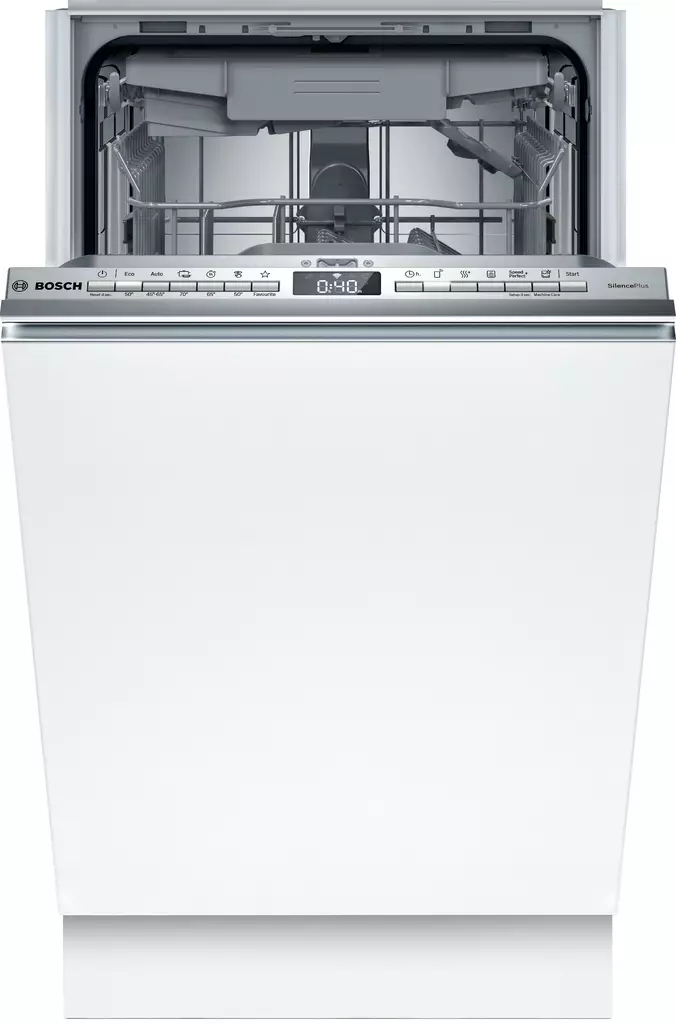 BOSCH SPV4HMX12E ASTIANPESUKONE 45CM