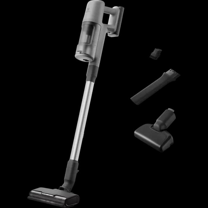 ELECTROLUX EP61AB21UG VARSI-IMURI -13%