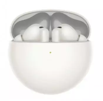 HUAWEI FREEBUDS 7i TRUE WIRELESS VASTAMELUKUULOKKEET -25%