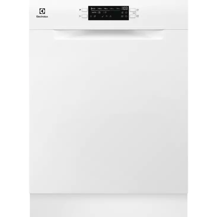 ELECTROLUX ESS48305UW ASTIANPESUKONE -20%