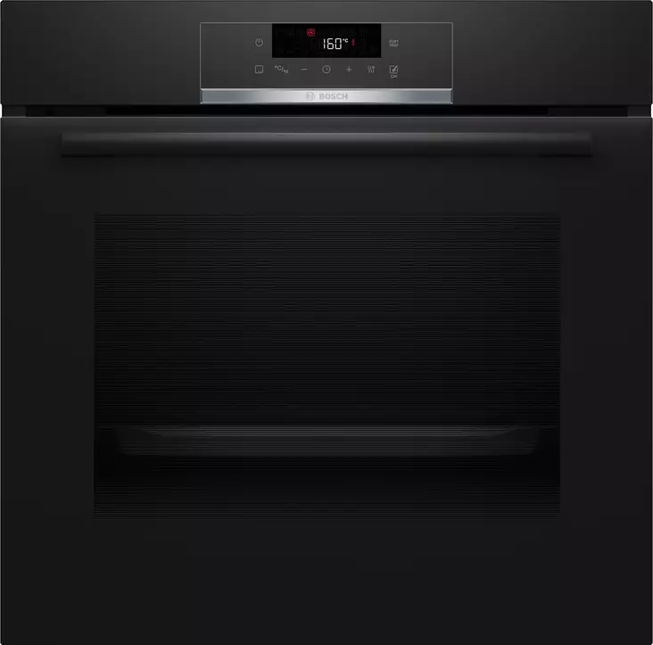 BOSCH HBA571BB3 ERILLISUUNI