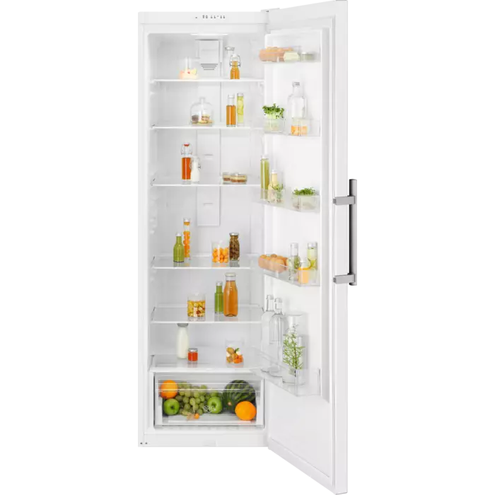 ELECTROLUX ERS3DE39W JÄÄKAAPPI