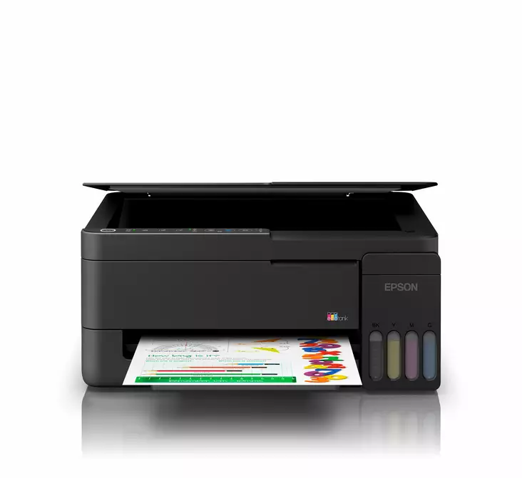EPSON ET-2914 ECOTANK MONITOIMITULOSTIN