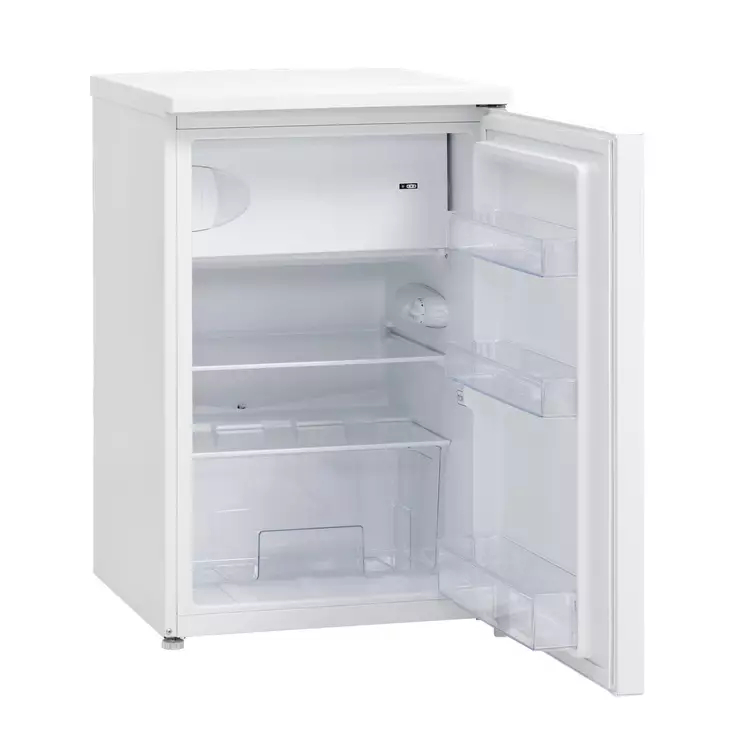 HELKAMA HJL109E JÄÄKAAPPI PAKASTINLOKEROLLA