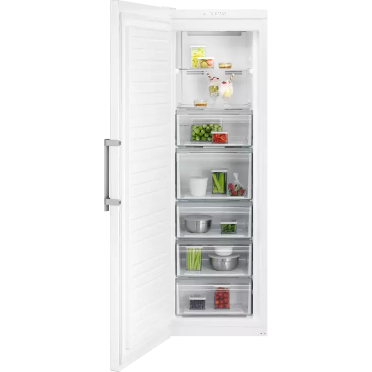 AEG OAG6N282EW PAKASTINKAAPPI -12%