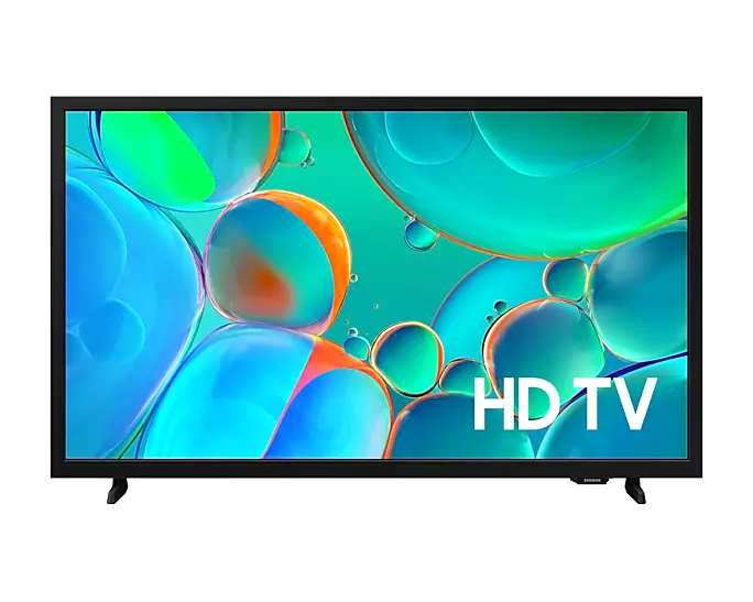 SAMSUNG TU32H5005FK 32" HD LED SMART-TV -18%