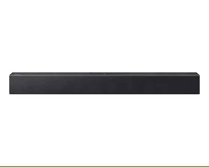 SAMSUNG HWB410F SOUNDBAR -50%
