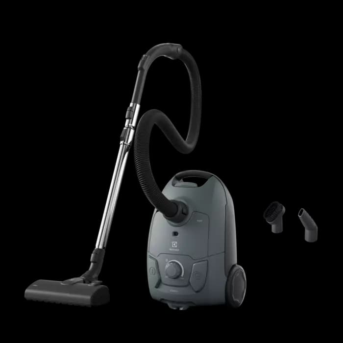 ELECTROLUX EB51C1OG PÖLYNIMURI