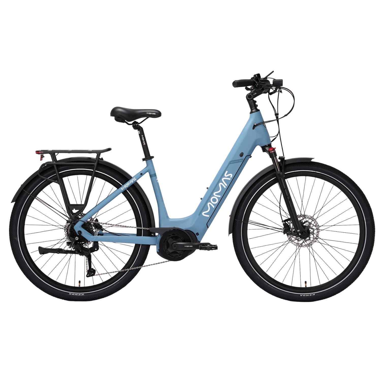 Momas Balance Pro - S -32%