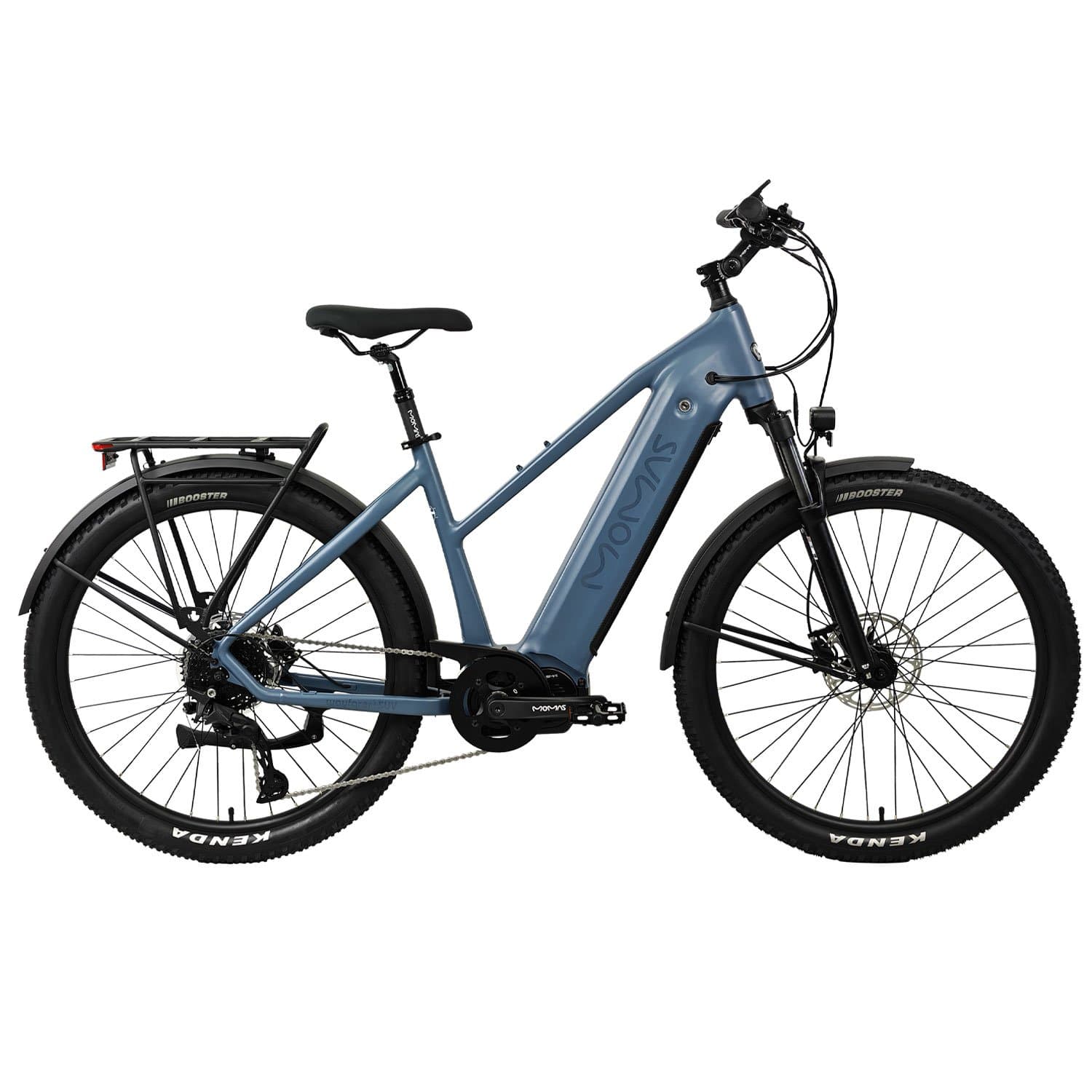 Momas Wayfarer+ SUV - M -27%