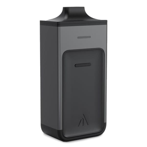 Acetrack Ketonimittari , 1 kpl -30%