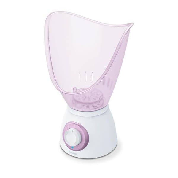 Beurer Kasvosauna FS60 , 1 kpl -20%