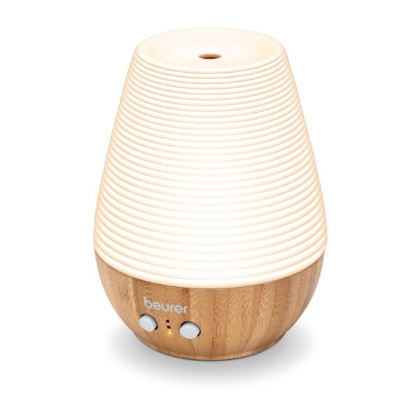Beurer Aroma Diffuuseri LA 40, 1 kpl -20%