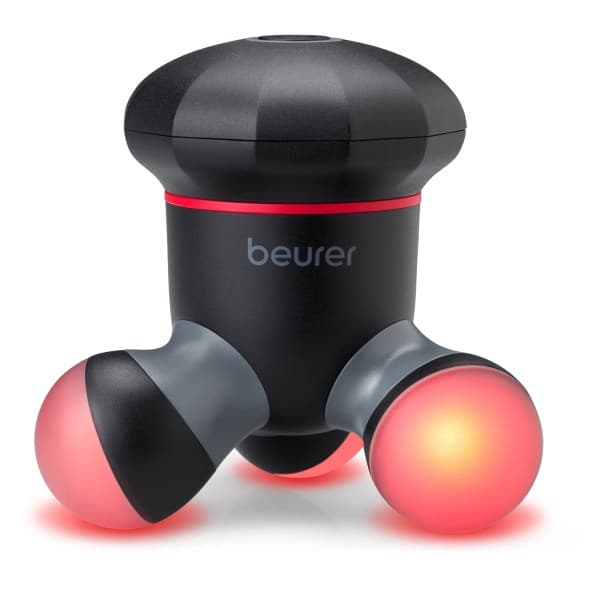 Beurer Mini Massager MG 18, 1 kpl
