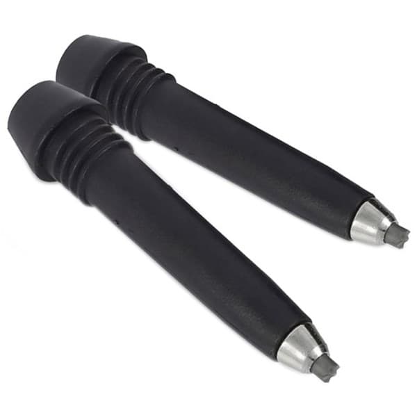 BungyPump Sauvojen Lisäpäät, 2 kpl