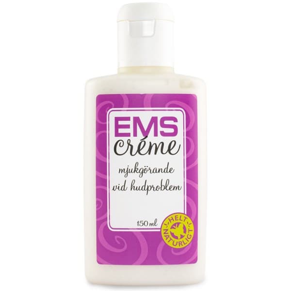 EMS Creme, 150 ml voide
