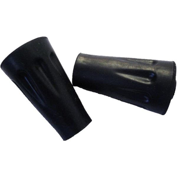 BungyPump ylimääräiset kumitassut BungyPump-sauvoihin, 2 kpl