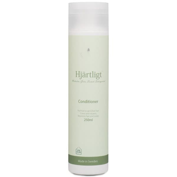Hjärtligt Hoitoaine, 250 ml