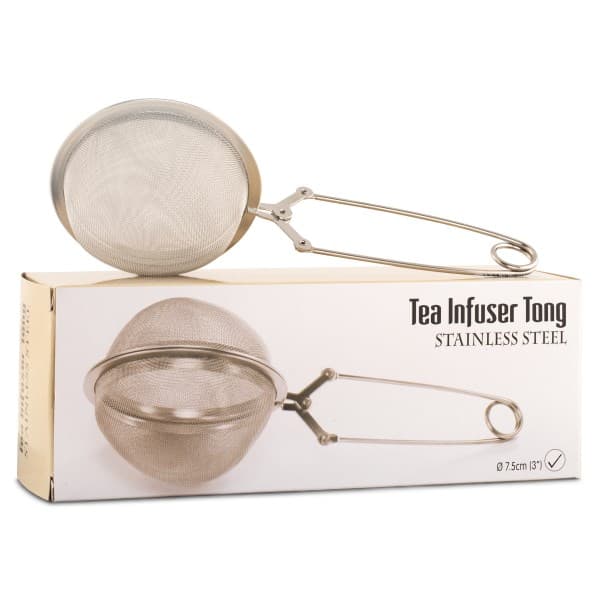 Mr. Salwator Teesihti, Large -20%