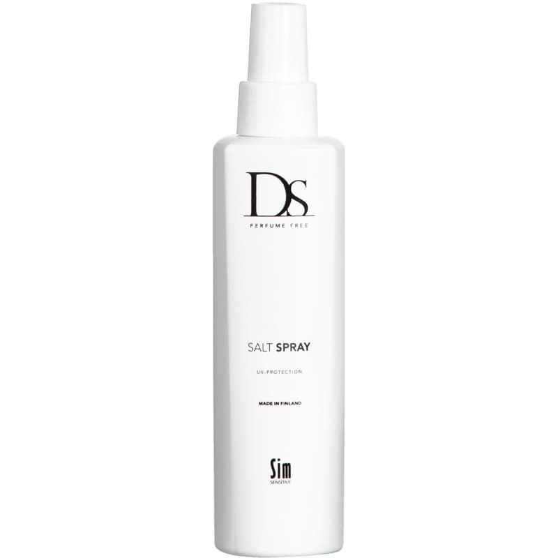 SIM DS Salt Spray 200 ml