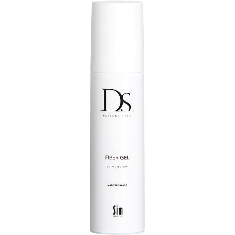 SIM DS Fiber Gel 100 ml