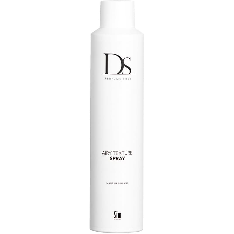 DS Airy Texture Spray 300 ml