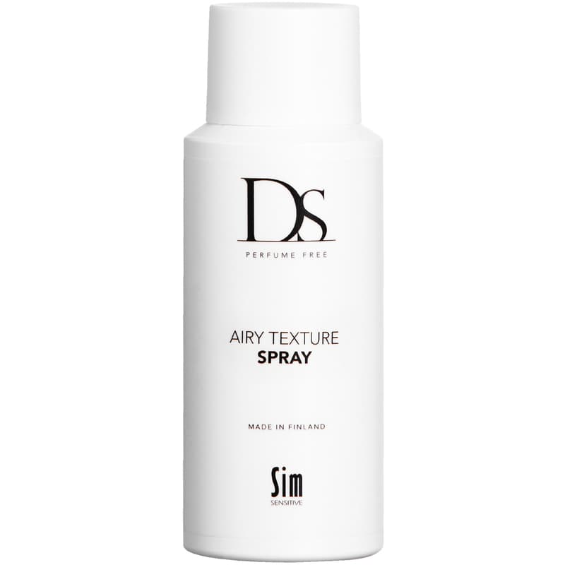 SIM DS Airy Texture Spray 100 ml
