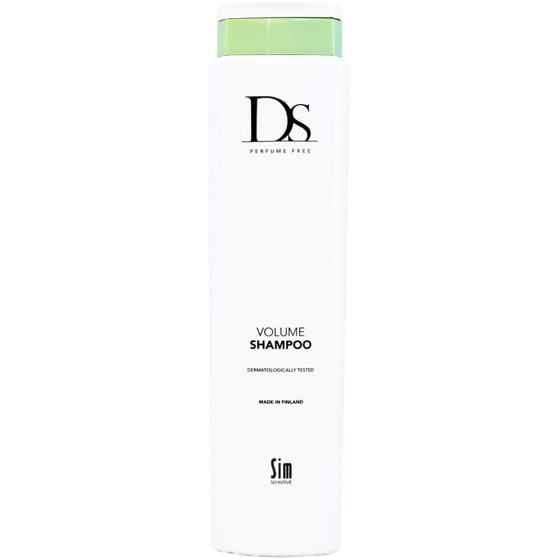 SIM DS Volume Shampoo 250 ml
