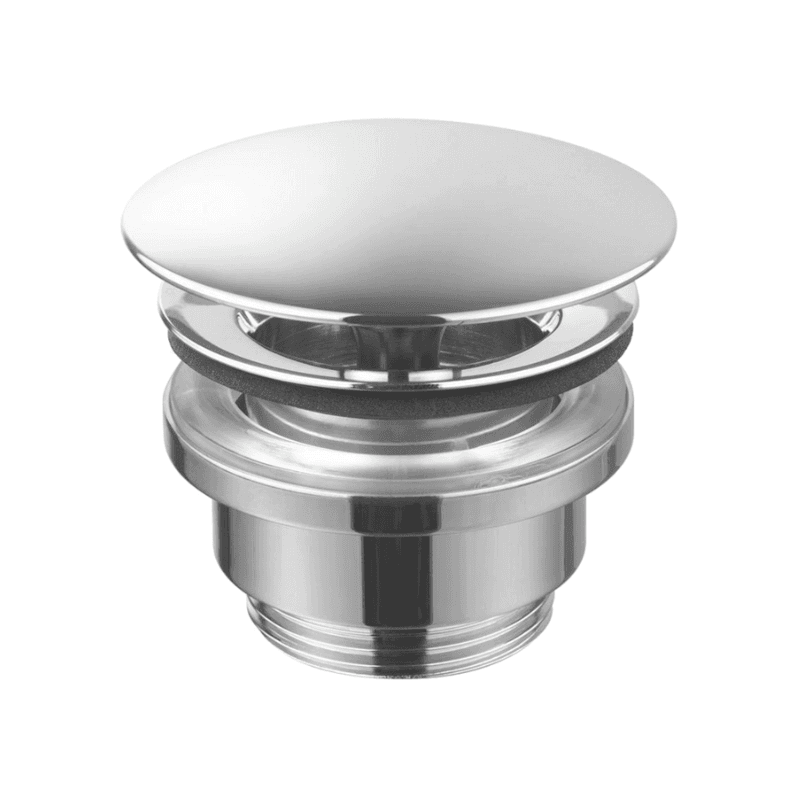 Tapwell 74400 pohjaventtiili -15%