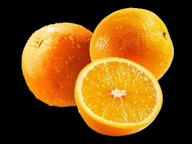 Appelsiini