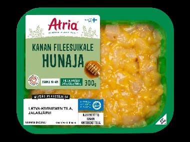 Kanan fileesuikale