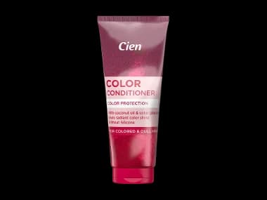CIEN Professional-hoitoaine