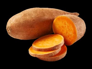 Bataatti