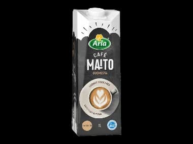 Café-maito 1,99 €